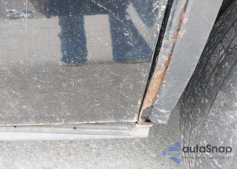 2005 Acura Mdx из США, поврежденный, VIN 2HNYD18775H542952